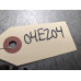 04E204 Flexplate From 2011 Buick Enclave  3.6 12597026